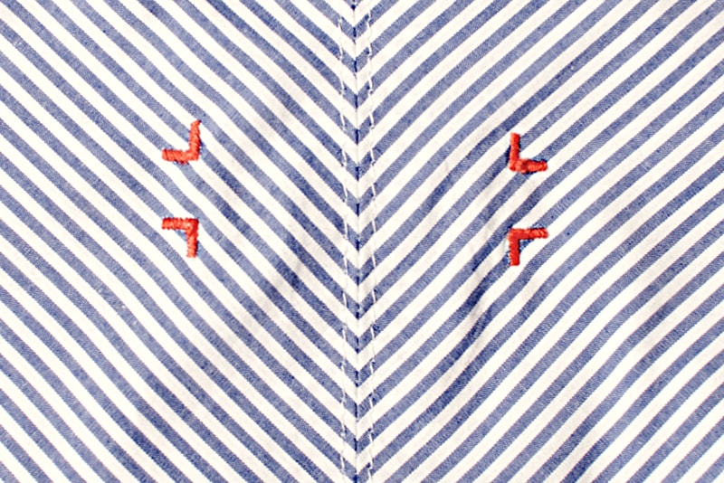 CLOT x CASH CA "Handshake" Capsule Collection 