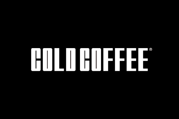 COLD COFFEE: HUMAN MADE Online Store