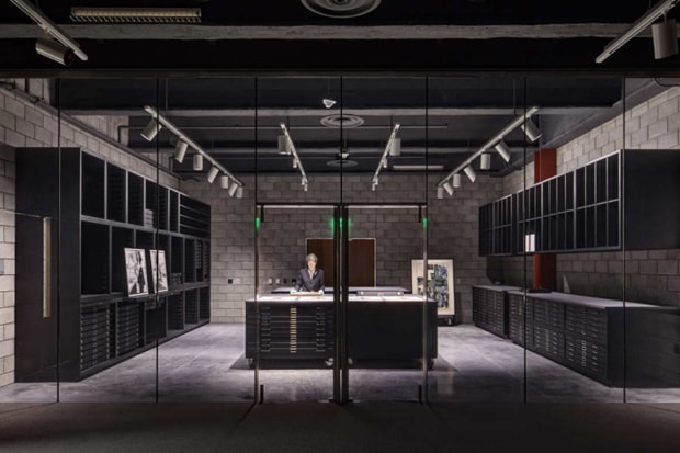 Cranbrook Art Museum by SmithGroup JJR