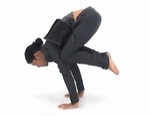 Devoa 2012 Spring/Summer Collection Video