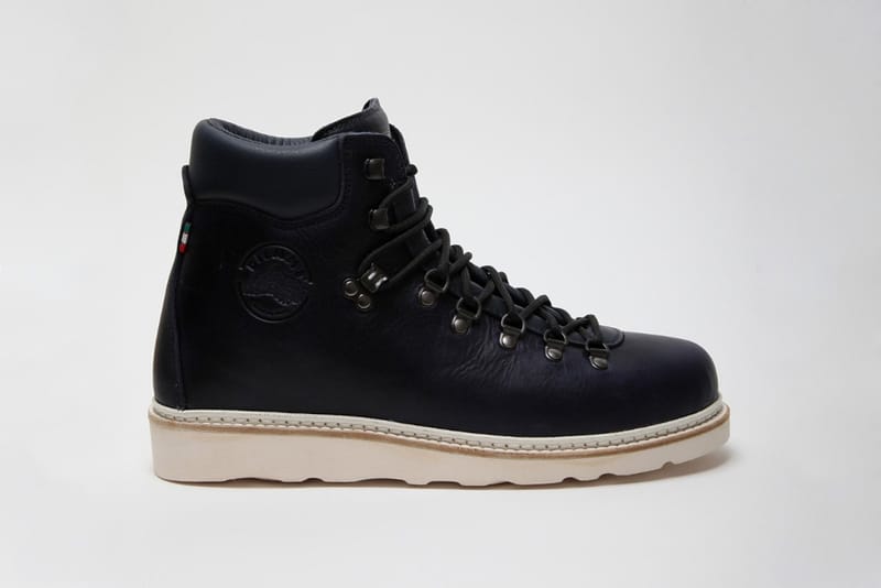 Diemme Roccia Vet Termola Tomahawk Boot