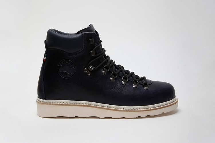 Diemme Roccia Vet Termola Tomahawk Boot