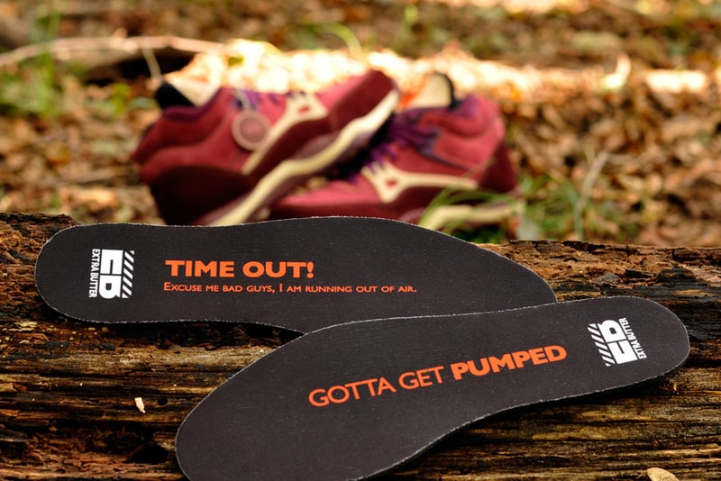 Extra Butter x Reebok AXT "AHCHOO"