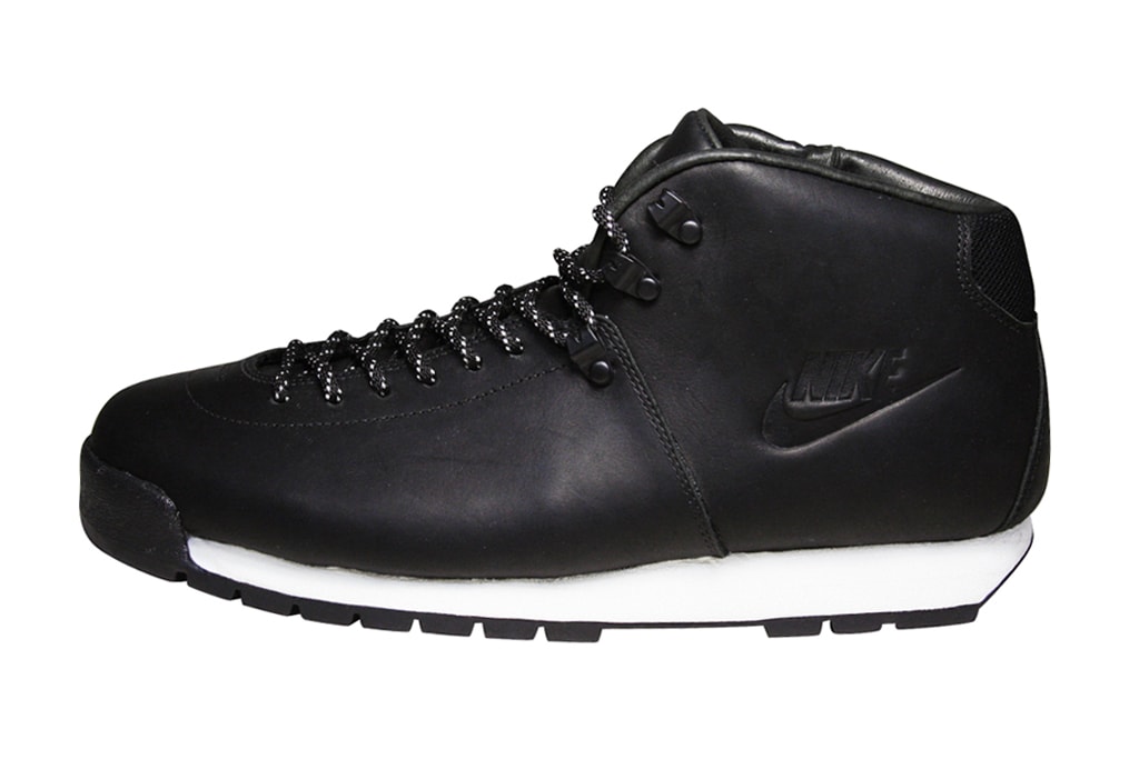 fragment-design-nike-acg-air- 