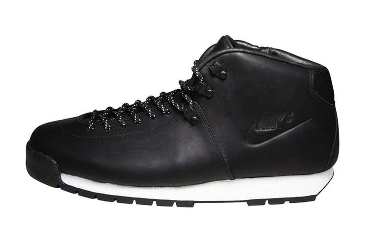 fragment design x Nike ACG Air Magma