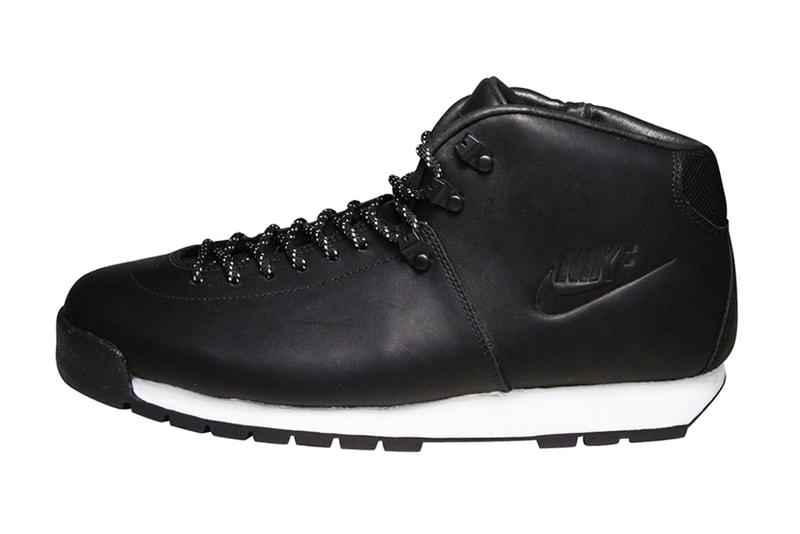 fragment design x Nike ACG Air Magma