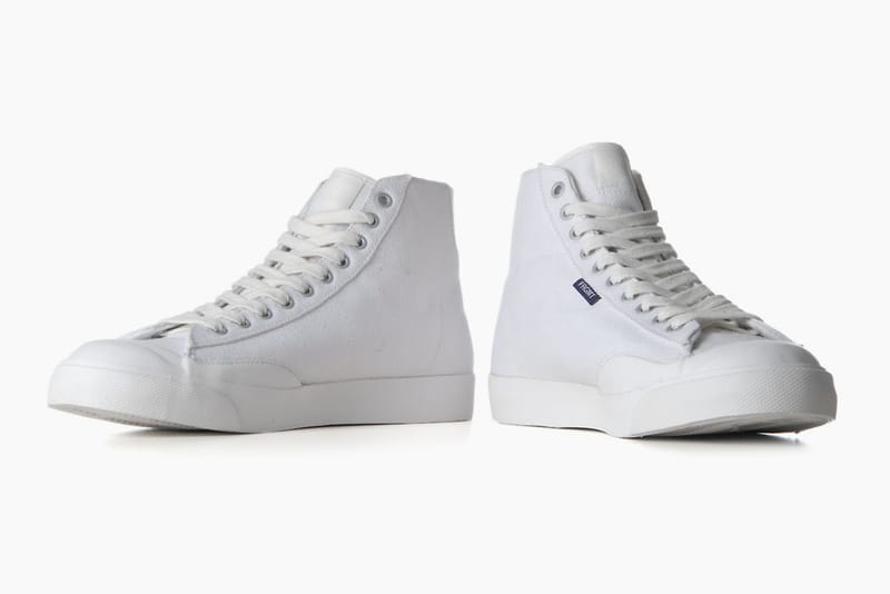 fragment design x Nike Sportswear All Court Mid