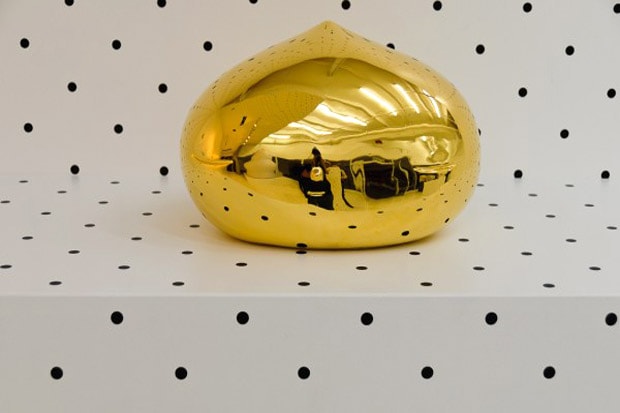 FriendsWithYou @ Art Basel Miami 2011
