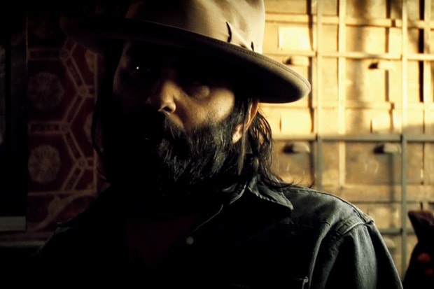 FUCT: 20 Years of Erik Brunetti