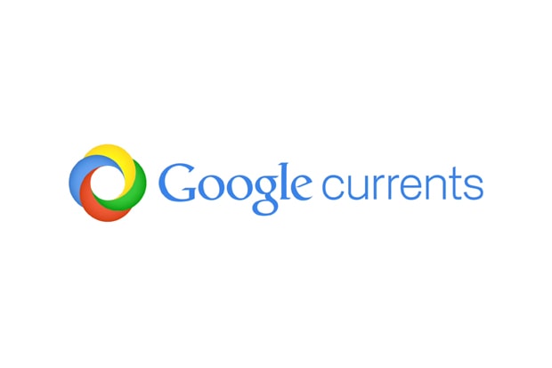Google Currents