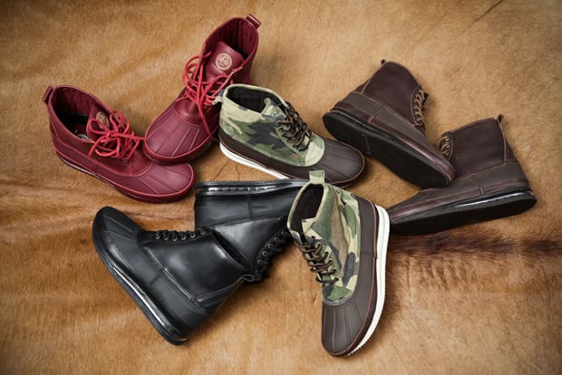 Gourmet Holiday 2011 The 21