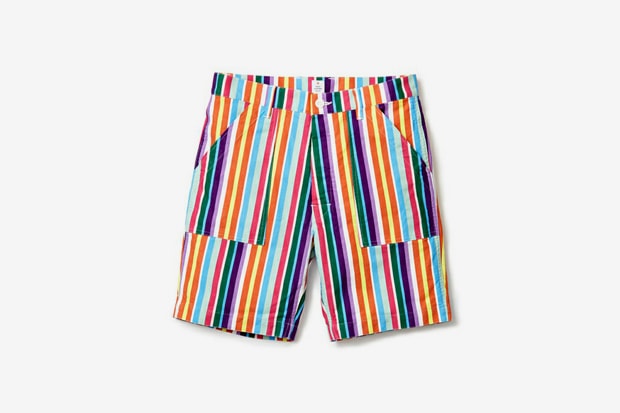 Head Porter Plus 2012 Spring/Summer Collection