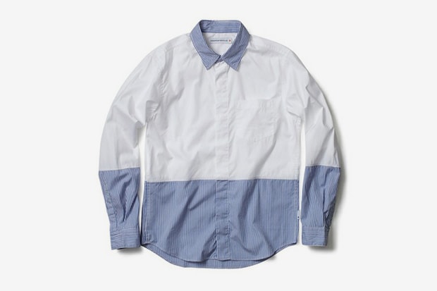 Head Porter Plus 2012 Spring/Summer Collection