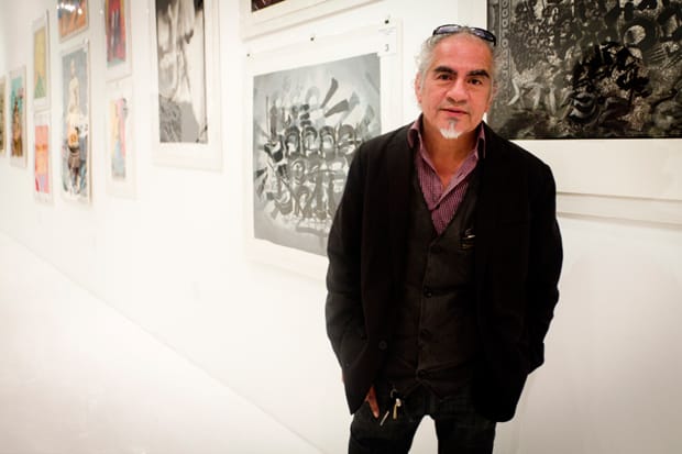 "Holiday Pop Up" by Modern Multiples @ Known Gallery