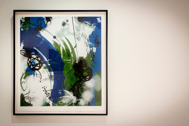 "Holiday Pop Up" by Modern Multiples @ Known Gallery