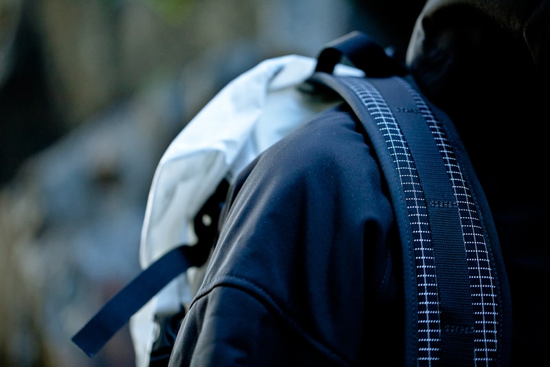 Hyperlite Mountain Gear Windrider Southwest Ultra Pack
