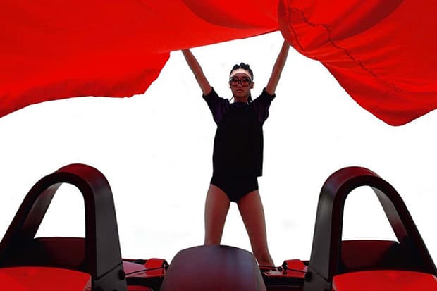 Intersection Cars Now: A Guide to the Most Notable Cars Today