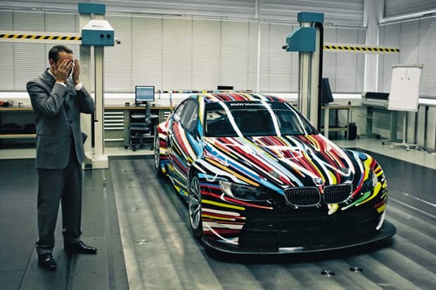 Intersection Cars Now: A Guide to the Most Notable Cars Today