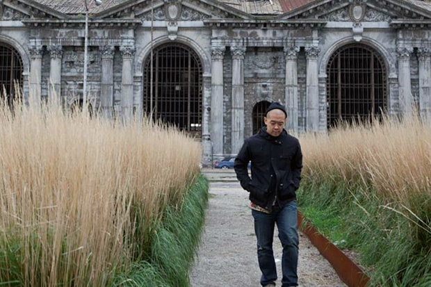 jeffstaple The truth1585 Collection