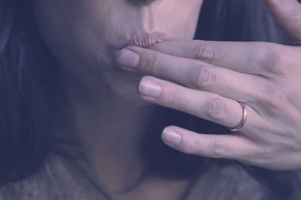 Kinfolk: Honey Harvest Video