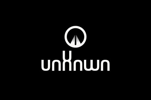 unknwn store