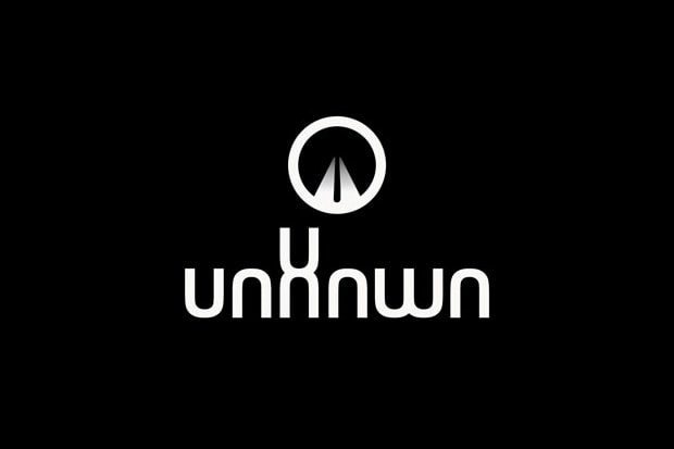 LeBron James' Unknwn Store Opening