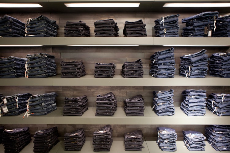 Leighton Causeway Bay Shopping Destination Grand Opening in Hong Kong