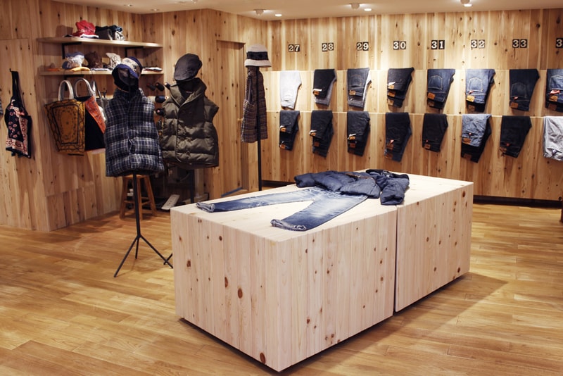 Leighton Causeway Bay Shopping Destination Grand Opening in Hong Kong
