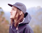 Less 2011 Fall/Winter Video Lookbook