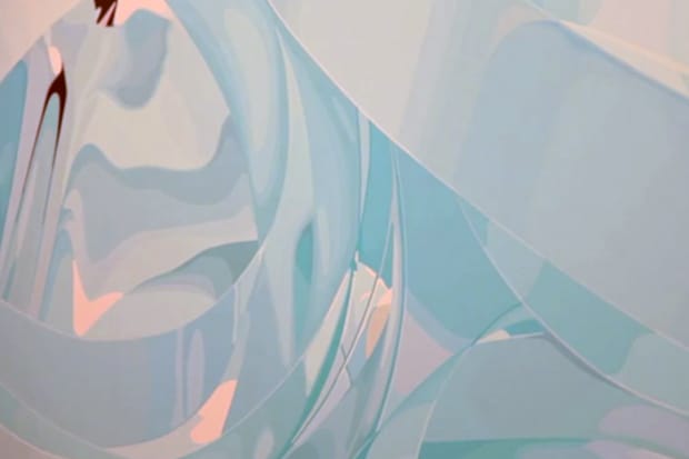 MADE at Art Basel Miami: Episode 4 - Art Basel Miami