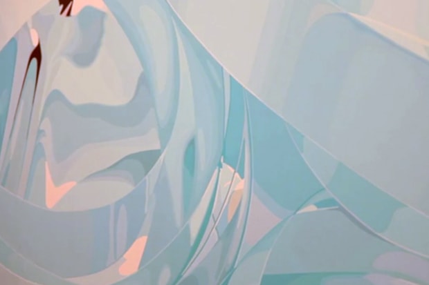 MADE at Art Basel Miami: Episode 4 - Art Basel Miami