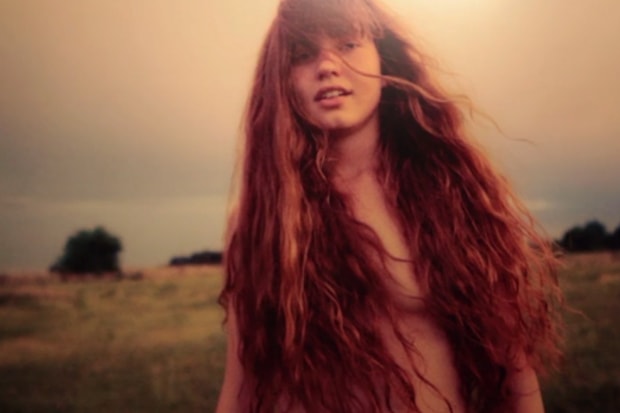 MADE at Art Basel Miami: Episode 5 - The Trilogy Exhibition