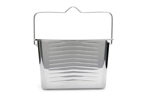 Maison Martin Margiela Champagne Bucket