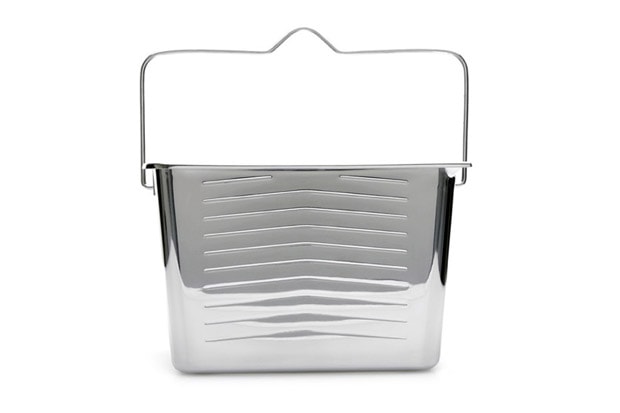 Maison Martin Margiela Champagne Bucket