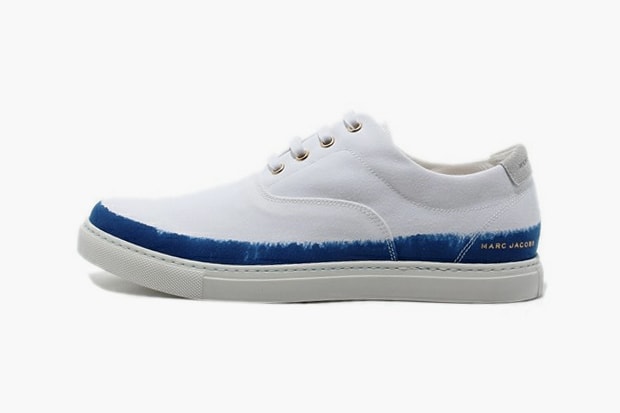Marc Jacobs "Crayon" Sneaker