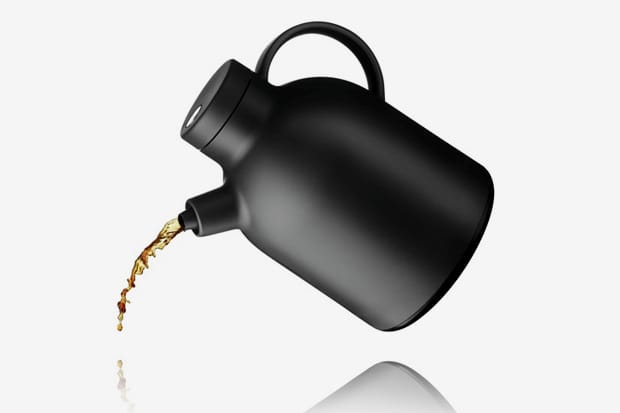 Menu New Norm Thermo Kettle Jug