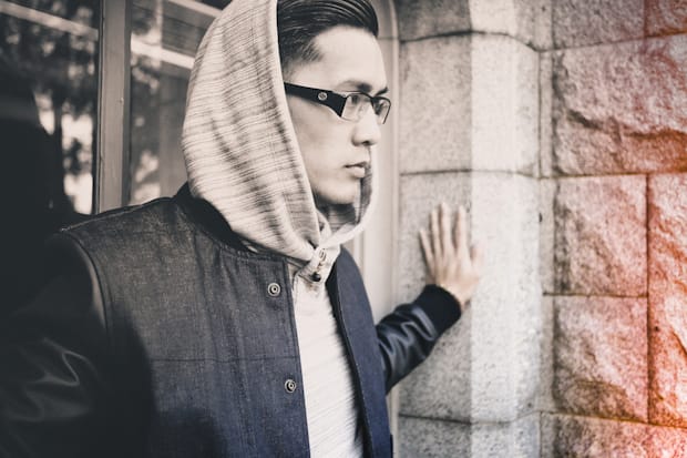 Mister 2011 Fall/Winter Varsity Collection