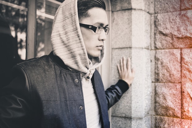 Mister 2011 Fall/Winter Varsity Collection