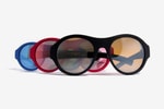 Moncler x Mykita Eyewear Collection Preview