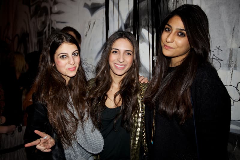 Mr. Brainwash 2011 Art Show Recap