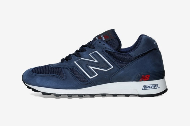 New Balance M1300NR "Made in the USA" 