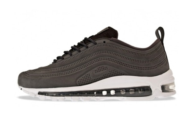 Nike Air Max 97 VT Midnight Fog