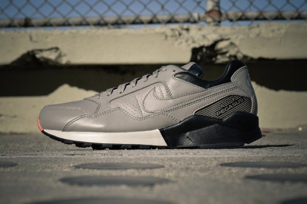 Nike Air Pegasus '92 Decon QS
