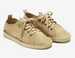 ONIA 2011 Montrose Shoe