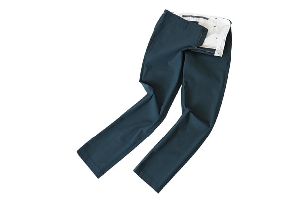 Outlier 2011 Holiday Solstice Experiments Collection
