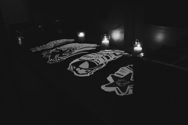 Play Cloths 3rd Anniversary Event Recap
