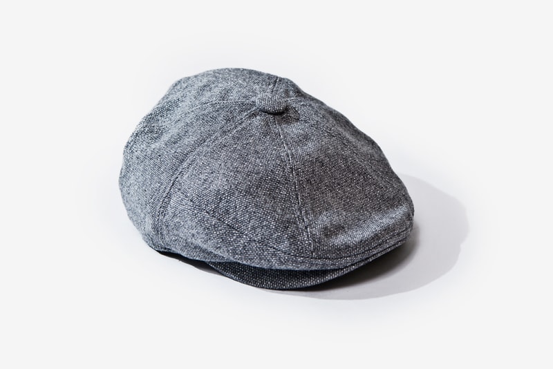 Referee 2011 Fall/Winter Collection New Releases