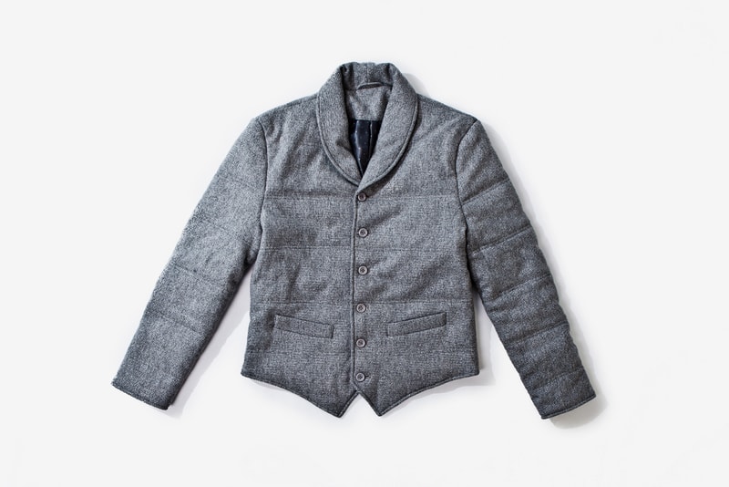 Referee 2011 Fall/Winter Collection New Releases