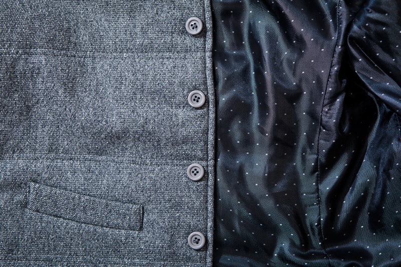 Referee 2011 Fall/Winter Collection New Releases