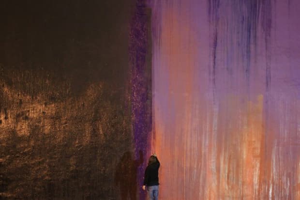 RISK @ Art Basel Miami 2011